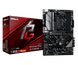 Мат.плата AM4 (X570) AsRock X570 Phantom Gaming 4 5261100 фото 1