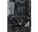 Мат.плата AM4 (X570) AsRock X570 Phantom Gaming 4 5261100 фото 2
