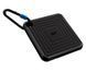 Зовнішній накопичувач SSD, 1Tb, Silicon Power PC60, Black (SP010TBPSDPC60CK) 8635590 фото 2