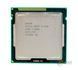 Процессор Intel Core i5 (LGA1155) i5-2500, Tray, 4x3.3 GHz (Turbo Boost 3.7 GHz) 4513500 фото 3
