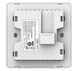 Точка доступа Ruijie Reyee RG-RAP1200(F), White 7452210 фото 3