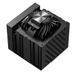 Кулер для процессора PcCooler RZ820, Black (RZ820-BKNWNX-GL) 9494100 фото 4