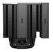 Кулер для процессора PcCooler RZ820, Black (RZ820-BKNWNX-GL) 9494100 фото 6