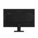 Монітор 24.5" Gigabyte GS25F2A, Black 9577440 фото 5