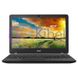 Ноутбук 11' Acer Aspire ES1-132-C4V3 (NX.GG2EU.002) Black 11.6' матовый LED HD ( 4730100 фото 1