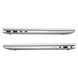 Ноутбук 14" HP EliteBook 840 G11 (A36Y8ET) Silver, Intel U5-125H, 64GB, 1TB, UMA, LTE, Win11 Pro 9278670 фото 4