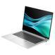 Ноутбук 14" HP EliteBook 840 G11 (A36Y8ET) Silver, Intel U5-125H, 64GB, 1TB, UMA, LTE, Win11 Pro 9278670 фото 3