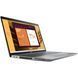 Ноутбук 15" Dell Latitude 5550 Grey, Intel U5 135U, 16GB, 1TB, UMA, Linux (N095L555015UA_UBU) 9108240 фото 2