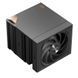 Кулер для процессора PcCooler RZ820, Black (RZ820-BKNWNX-GL) 9494100 фото 1