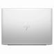 Ноутбук 14" HP EliteBook 840 G11 (A36Y8ET) Silver, Intel U5-125H, 64GB, 1TB, UMA, LTE, Win11 Pro 9278670 фото 5