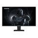 Монітор 24.5" Gigabyte GS25F2A, Black 9577440 фото 2