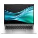 Ноутбук 14" HP EliteBook 840 G11 (A36Y8ET) Silver, Intel U5-125H, 64GB, 1TB, UMA, LTE, Win11 Pro 9278670 фото 1