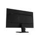 Монітор 24.5" Gigabyte GS25F2A, Black 9577440 фото 7