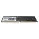 Пам'ять 16Gb DDR5, 5200 MHz, Patriot, CL42, 1.1V (PSD516G520081) 9496740 фото 2