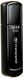 Флеш накопитель USB 8Gb Transcend JetFlash 350, Black, USB 2.0 (TS8GJF350) 6109890 фото 3