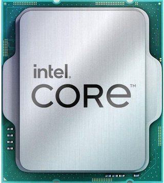 Процессор Intel Core i5 (LGA1700) i5-14400T, Tray, 10x1.5 ГГц (CM8071505092805) 9171720 фото