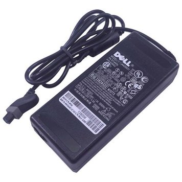 Блок живлення для ноутбуків DELL 20V, 3.5A, 70W, трапеція 3 pin (AA20031) 7564020 фото