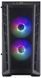 Корпус Cooler Master MasterBox MB311L ARGB Black, без БЖ, Micro ATX (MCB-B311L-KGNN-S02) 7555110 фото 1
