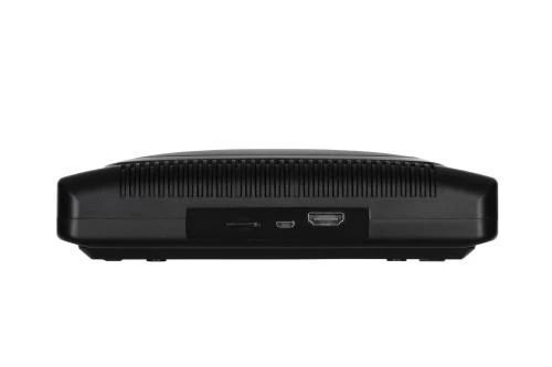 Ігрова приставка 2E "16 bit", Black, 913 ігор (2E16BHDWS913) 8176860 фото