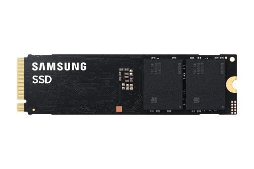 Твердотільний накопичувач SSD 8Tb, Samsung 9100 PRO, PCI-E 5.0 x4, M.2 (MZ-VAP8T0BW) 9542250 фото