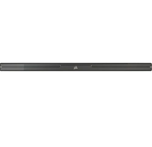 Память 48Gb x 2 (96Gb Kit) DDR5, 6000 MHz, Corsair Vengeance, Grey (CMK96GX5M2B6000Z30) 9507690 фото
