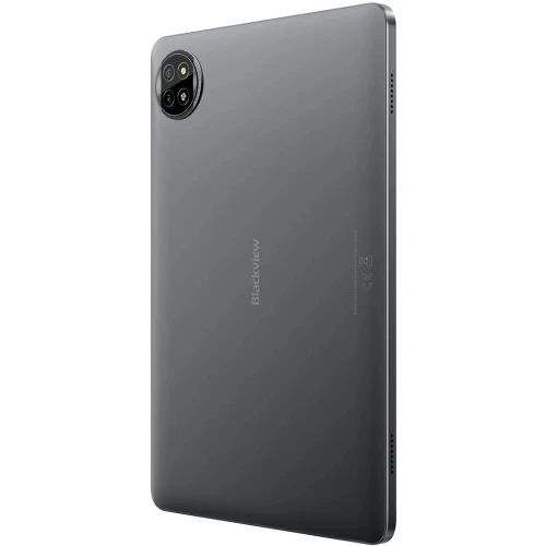Планшет 10.1" Blackview Tab 20 Wi-Fi 4/64Gb, Grey (6931548323136) 9506130 фото