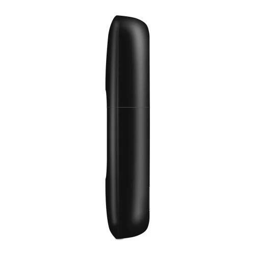 Мережевий адаптер USB TP-LINK TL-WN823N, Black, до 300 Мбіт/с, 802.11n, WPS, USB 2.0 3209700 фото