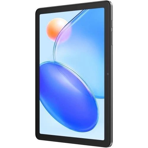 Планшет 10.1" Blackview Tab 20 Wi-Fi 4/64Gb, Grey (6931548323136) 9506130 фото