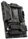 Материнська плата LGA1700, MSI MAG Z790 TOMAHAWK MAX WIFI 8355870 фото 4