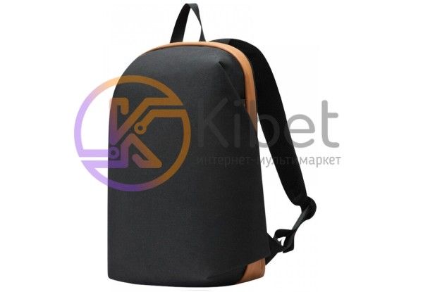 Рюкзак Meizu Backpack, Black 5094990 фото