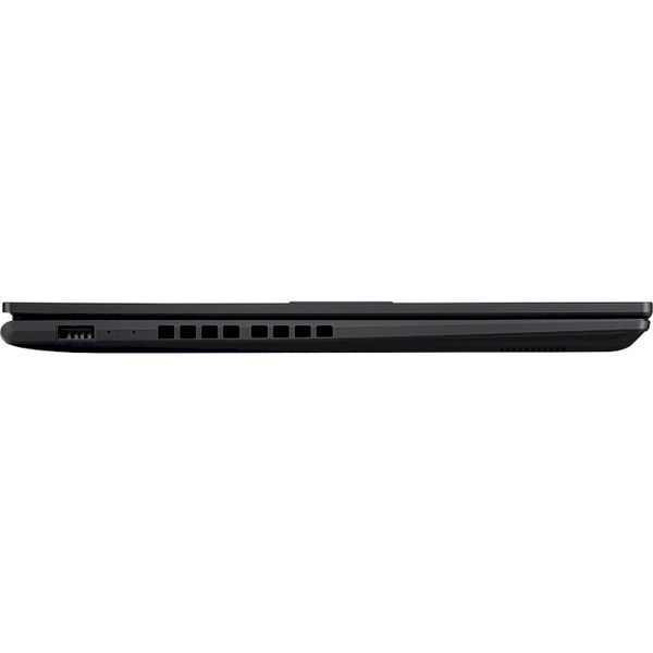 Ноутбук 15" Asus Vivobook 15 OLED X1505VA-L1675 (90NB10P1-M00VS0) Indie Black, 16Gb, 512Gb, DOS 9345840 фото