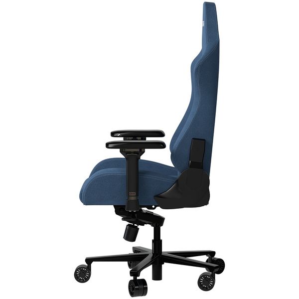 Ігрове крісло Lorgar Ace 422, Dark Blue (LRG-CHR422BL) 8002710 фото