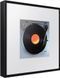 Саундбар Samsung HW-LS60D/UA, Black 8879370 фото 4