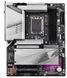 Материнская плата LGA1700, Gigabyte Z790 AORUS ELITE AX-W 8391900 фото 2