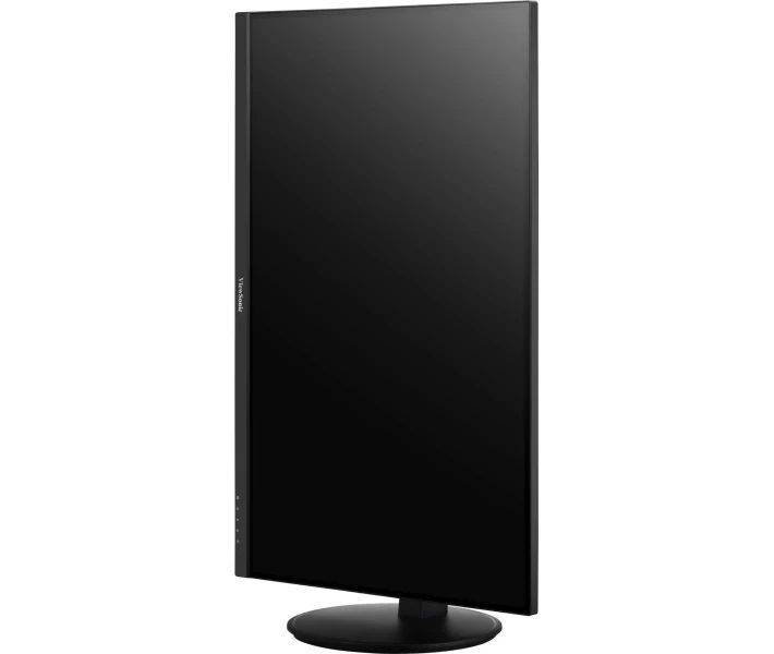 Монітор 27" ViewSonic VG2709-2K-MHD-2, Black 8815110 фото