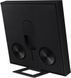 Саундбар Samsung HW-LS60D/UA, Black 8879370 фото 9