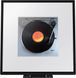 Саундбар Samsung HW-LS60D/UA, Black 8879370 фото 2