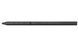 Перо Wacom Pro Pen 3, Black 8909940 фото 1