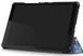 Чехол-книжка для планшета Lenovo Tab M8&nbsp;(3rd Gen) (TB-8505), Smart Case BeCover, Night 8032260 фото 3