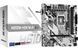 Мат.плата LGA1700, ASRock H610M-HDV/M.2+ D5 8536230 фото 1