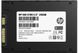Твердотельный накопитель SSD 250Gb, HP S700, SATA3, 2.5" (2DP98AA) 6576120 фото 3