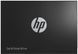 Твердотельный накопитель SSD 250Gb, HP S700, SATA3, 2.5" (2DP98AA) 6576120 фото 1