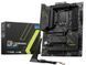 Материнська плата LGA1700, MSI MAG Z790 TOMAHAWK MAX WIFI 8355870 фото 1