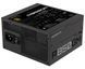 Блок питания 850 Вт, Gigabyte P850GM, Black (GP-P850GM) 6454530 фото 2