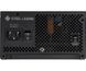 Блок живлення 750 Вт, ASRock SL-750G, Black 9002550 фото 3