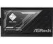 Блок живлення 750 Вт, ASRock SL-750G, Black 9002550 фото 5