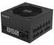 Блок питания 850 Вт, Gigabyte P850GM, Black (GP-P850GM) 6454530 фото 1