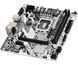 Мат.плата LGA1700, ASRock H610M-HDV/M.2+ D5 8536230 фото 4