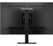 Монітор 27" ViewSonic VG2709-2K-MHD-2, Black 8815110 фото 9