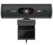 Веб-камера Logitech Brio 500, Graphite (960-001422) 7611420 фото 3